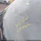 3N6CM0KN1HK718670 2017 Nissan Nv200 auction photo thumbnail 10