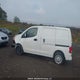 3N6CM0KN1HK718670 2017 Nissan Nv200 auction photo thumbnail 14