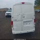 3N6CM0KN1HK718670 2017 Nissan Nv200 auction photo thumbnail 16