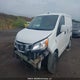 3N6CM0KN1HK718670 2017 Nissan Nv200 auction photo thumbnail 2