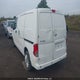 3N6CM0KN1HK718670 2017 Nissan Nv200 auction photo thumbnail 3