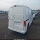3N6CM0KN1HK718670 2017 Nissan Nv200 auction photo thumbnail 4