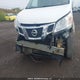 3N6CM0KN1HK718670 2017 Nissan Nv200 auction photo thumbnail 6