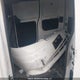 3N6CM0KN1HK718670 2017 Nissan Nv200 auction photo thumbnail 8