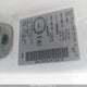 3N6CM0KN1HK718670 2017 Nissan Nv200 auction photo thumbnail 9