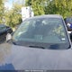 3CZRZ2H54PM109667 2023 Honda Hr-V Sport auction photo thumbnail 18