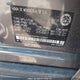 3CZRZ2H54PM109667 2023 Honda Hr-V Sport auction photo thumbnail 19