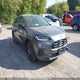 3CZRZ2H54PM109667 2023 Honda Hr-V Sport auction photo thumbnail 1