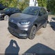 3CZRZ2H54PM109667 2023 Honda Hr-V Sport auction photo thumbnail 2