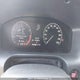 3CZRZ2H54PM109667 2023 Honda Hr-V Sport auction photo thumbnail 7