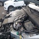 WP1BE2AY4LDA55086 2020 Porsche Cayenne E-Hybrid Coupe auction photo thumbnail 10