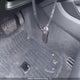 WP1BE2AY4LDA55086 2020 Porsche Cayenne E-Hybrid Coupe auction photo thumbnail 11