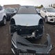WP1BE2AY4LDA55086 2020 Porsche Cayenne E-Hybrid Coupe auction photo thumbnail 13