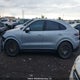 WP1BE2AY4LDA55086 2020 Porsche Cayenne E-Hybrid Coupe auction photo thumbnail 15