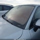 WP1BE2AY4LDA55086 2020 Porsche Cayenne E-Hybrid Coupe auction photo thumbnail 18
