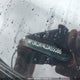 WP1BE2AY4LDA55086 2020 Porsche Cayenne E-Hybrid Coupe auction photo thumbnail 19