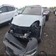 WP1BE2AY4LDA55086 2020 Porsche Cayenne E-Hybrid Coupe auction photo thumbnail 2