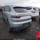WP1BE2AY4LDA55086 2020 Porsche Cayenne E-Hybrid Coupe auction photo thumbnail 3