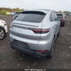 WP1BE2AY4LDA55086 2020 Porsche Cayenne E-Hybrid Coupe auction photo thumbnail 4