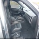 WP1BE2AY4LDA55086 2020 Porsche Cayenne E-Hybrid Coupe auction photo thumbnail 5