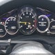 WP1BE2AY4LDA55086 2020 Porsche Cayenne E-Hybrid Coupe auction photo thumbnail 7