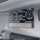 WP1BE2AY4LDA55086 2020 Porsche Cayenne E-Hybrid Coupe auction photo thumbnail 9