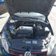 WVWHV7AJXBW084526 2011 Volkswagen Golf Gti auction photo thumbnail 10
