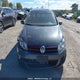 WVWHV7AJXBW084526 2011 Volkswagen Golf Gti auction photo thumbnail 12