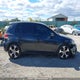 WVWHV7AJXBW084526 2011 Volkswagen Golf Gti auction photo thumbnail 13