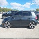 WVWHV7AJXBW084526 2011 Volkswagen Golf Gti auction photo thumbnail 14