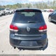 WVWHV7AJXBW084526 2011 Volkswagen Golf Gti auction photo thumbnail 16