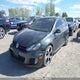 WVWHV7AJXBW084526 2011 Volkswagen Golf Gti auction photo thumbnail 2