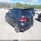 WVWHV7AJXBW084526 2011 Volkswagen Golf Gti auction photo thumbnail 3