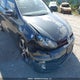 WVWHV7AJXBW084526 2011 Volkswagen Golf Gti auction photo thumbnail 6