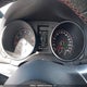 WVWHV7AJXBW084526 2011 Volkswagen Golf Gti auction photo thumbnail 7