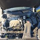 KL77LHE22SC269226 2025 Chevrolet Trax Lt Fwd auction photo thumbnail 10
