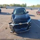 KL77LHE22SC269226 2025 Chevrolet Trax Lt Fwd auction photo thumbnail 12