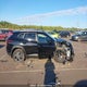 KL77LHE22SC269226 2025 Chevrolet Trax Lt Fwd auction photo thumbnail 13