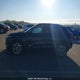 KL77LHE22SC269226 2025 Chevrolet Trax Lt Fwd auction photo thumbnail 14