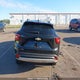 KL77LHE22SC269226 2025 Chevrolet Trax Lt Fwd auction photo thumbnail 16
