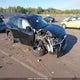 KL77LHE22SC269226 2025 Chevrolet Trax Lt Fwd auction photo thumbnail 1