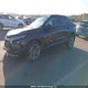 KL77LHE22SC269226 2025 Chevrolet Trax Lt Fwd auction photo thumbnail 2
