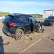 KL77LHE22SC269226 2025 Chevrolet Trax Lt Fwd auction photo thumbnail 4