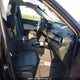 KL77LHE22SC269226 2025 Chevrolet Trax Lt Fwd auction photo thumbnail 5