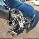 KL77LHE22SC269226 2025 Chevrolet Trax Lt Fwd auction photo thumbnail 6