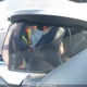 KL77LHE22SC269226 2025 Chevrolet Trax Lt Fwd auction photo thumbnail 7