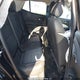 KL77LHE22SC269226 2025 Chevrolet Trax Lt Fwd auction photo thumbnail 8