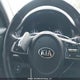 KNDEUCAA0M7180709 2021 Kia Seltos auction photo thumbnail 11