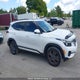 KNDEUCAA0M7180709 2021 Kia Seltos auction photo thumbnail 13