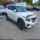 KNDEUCAA0M7180709 2021 Kia Seltos auction photo thumbnail 1